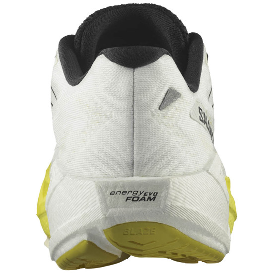 Salomon Aero Blaze 3